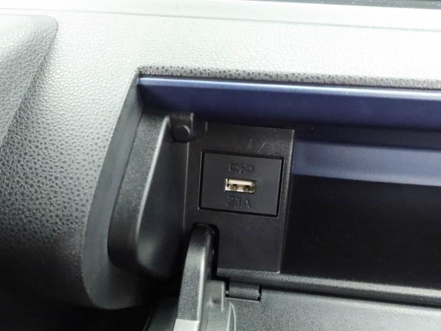 タント カスタムＲＳ（24枚目）