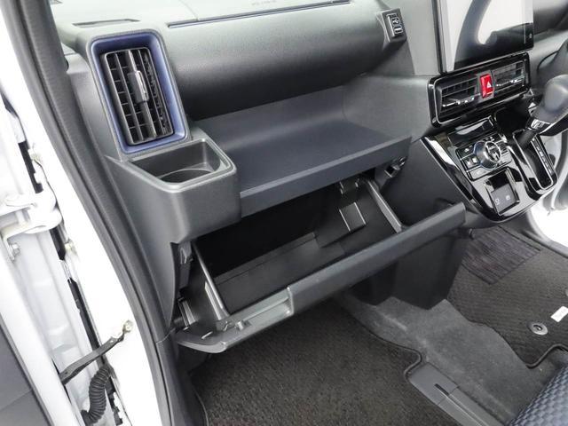 タント カスタムＲＳ（25枚目）