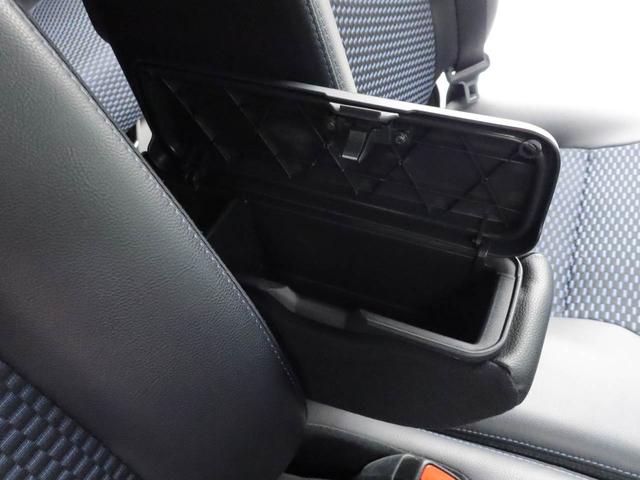 タント カスタムＲＳ（26枚目）