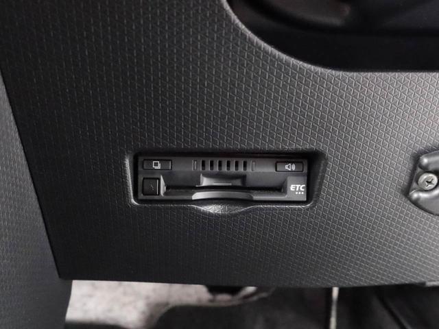 タント カスタムＲＳ（27枚目）