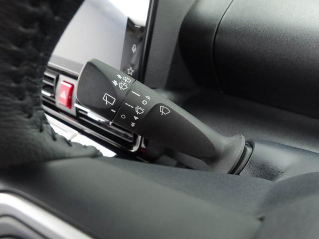 タント カスタムＲＳ（29枚目）