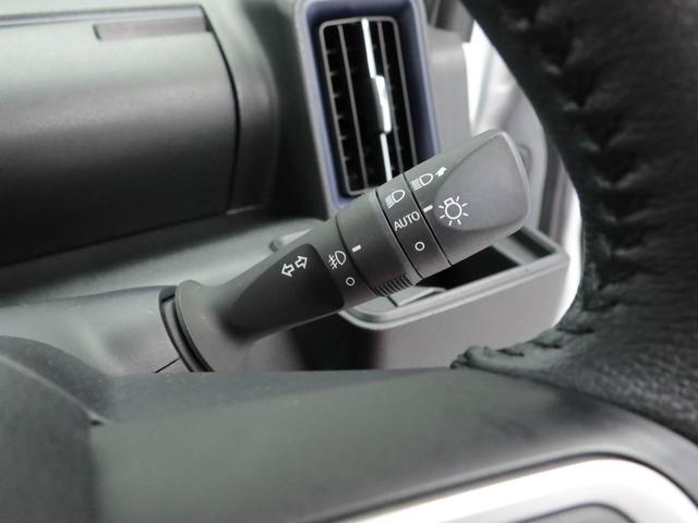 タント カスタムＲＳ（30枚目）