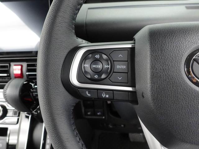 タント カスタムＲＳ（31枚目）