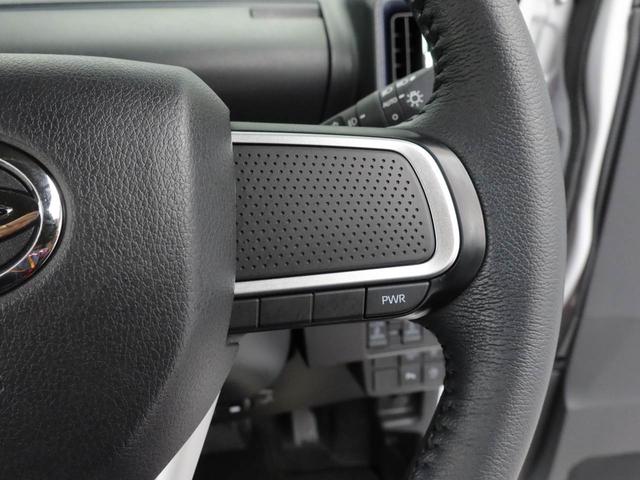 タント カスタムＲＳ（32枚目）