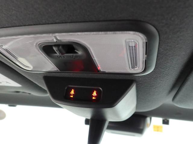 タント カスタムＲＳ（33枚目）