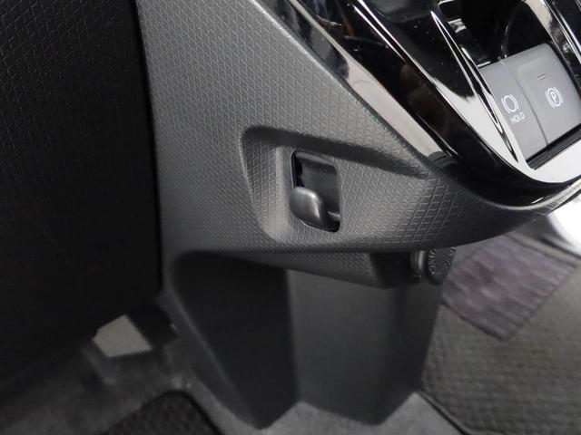 タント カスタムＲＳ（35枚目）