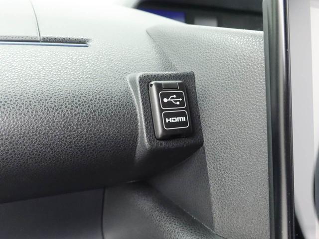 タント カスタムＲＳ（36枚目）