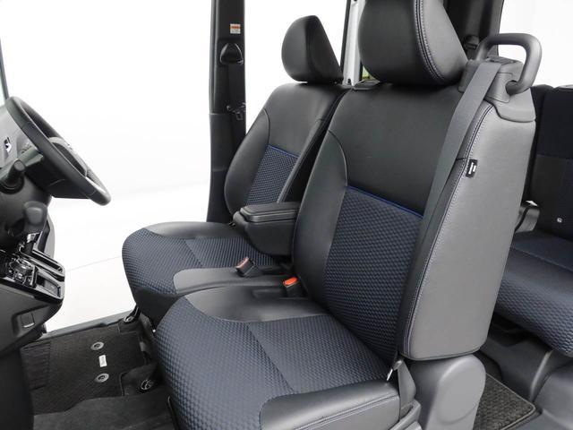 タント カスタムＲＳ（37枚目）