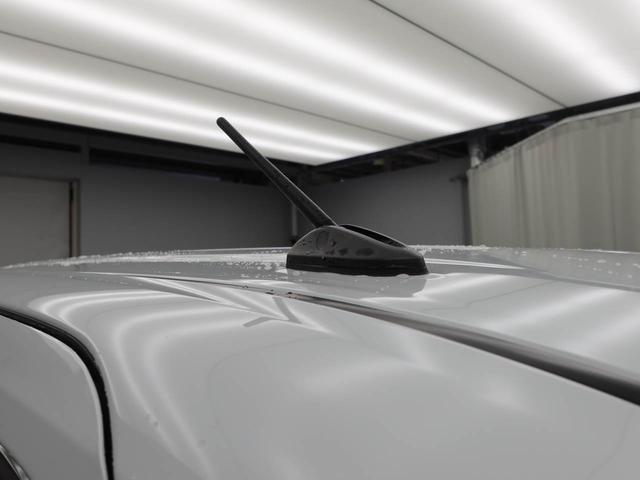 タント カスタムＲＳ（40枚目）