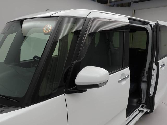 タント カスタムＲＳ（42枚目）