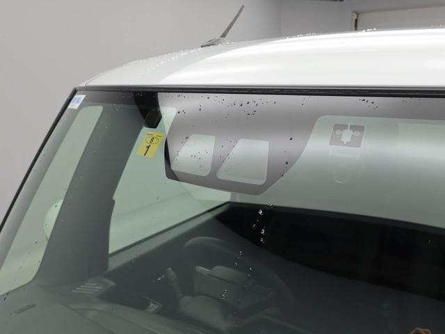 タント カスタムＲＳ（43枚目）