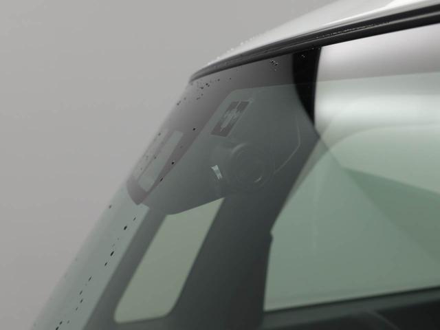 タント カスタムＲＳ（44枚目）