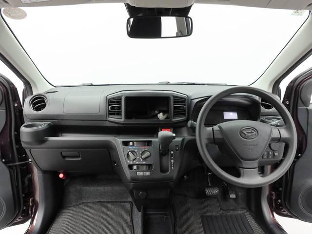 ミライース Ｌ　ＳＡＩＩＩ　キーレス　コーナーセンサー　衝突軽減装備（2枚目）