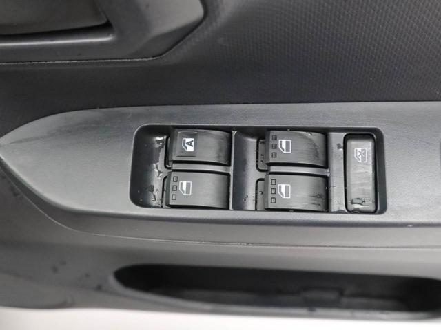 ミライース Ｌ　ＳＡＩＩＩ　キーレス　コーナーセンサー　衝突軽減装備（8枚目）