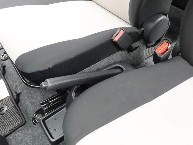 ミライース Ｌ　ＳＡＩＩＩ　キーレス　コーナーセンサー　衝突軽減装備（10枚目）