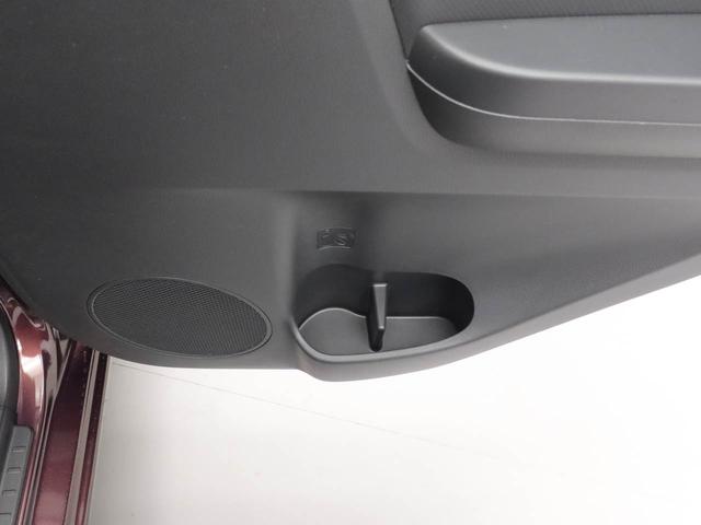 ミライース Ｌ　ＳＡＩＩＩ　キーレス　コーナーセンサー　衝突軽減装備（15枚目）