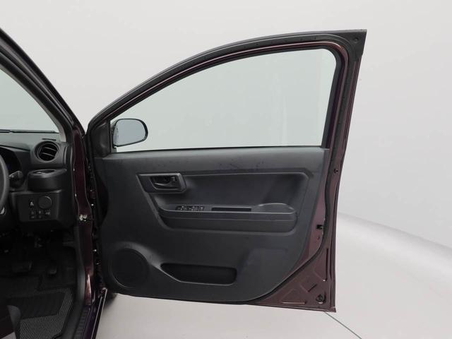 ミライース Ｌ　ＳＡＩＩＩ　キーレス　コーナーセンサー　衝突軽減装備（16枚目）