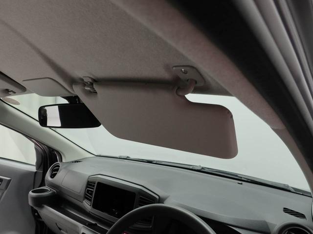 ミライース Ｌ　ＳＡＩＩＩ　キーレス　コーナーセンサー　衝突軽減装備（18枚目）