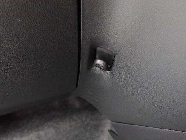 ミライース Ｌ　ＳＡＩＩＩ　キーレス　コーナーセンサー　衝突軽減装備（20枚目）