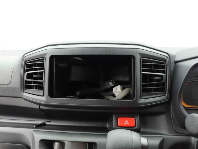 ミライース Ｌ　ＳＡＩＩＩ　キーレス　コーナーセンサー　衝突軽減装備（24枚目）