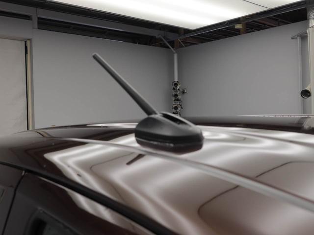 ミライース Ｌ　ＳＡＩＩＩ　キーレス　コーナーセンサー　衝突軽減装備（28枚目）