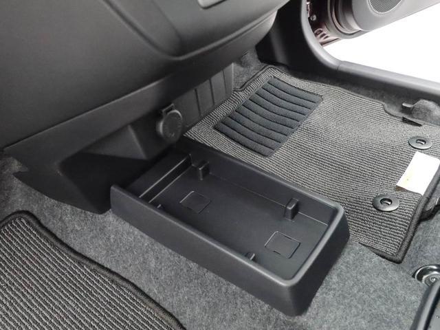 ミライース Ｌ　ＳＡＩＩＩ　キーレス　コーナーセンサー　衝突軽減装備（31枚目）