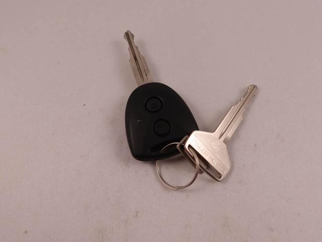 ミライース Ｌ　ＳＡＩＩＩ　キーレス　コーナーセンサー　衝突軽減装備（34枚目）