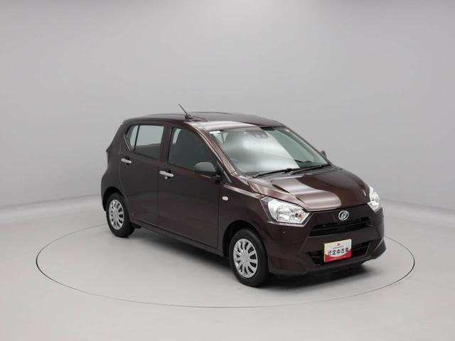 ミライース Ｌ　ＳＡＩＩＩ　キーレス　コーナーセンサー　衝突軽減装備（40枚目）