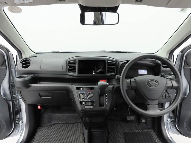 ミライース Ｌ　ＳＡＩＩＩ（2枚目）