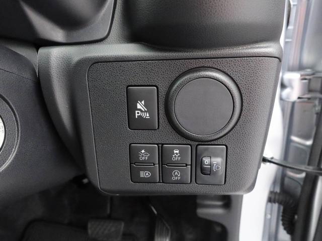 ミライース Ｌ　ＳＡＩＩＩ（3枚目）