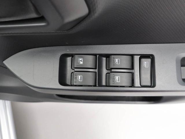 ミライース Ｌ　ＳＡＩＩＩ（5枚目）