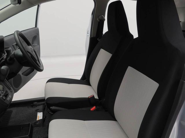 ミライース Ｌ　ＳＡＩＩＩ（6枚目）