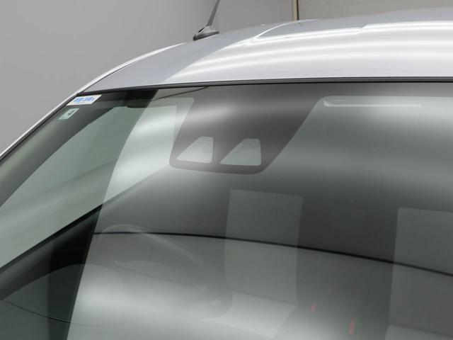 ミライース Ｌ　ＳＡＩＩＩ（7枚目）