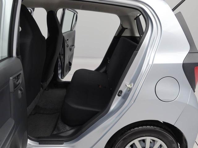 ミライース Ｌ　ＳＡＩＩＩ（10枚目）