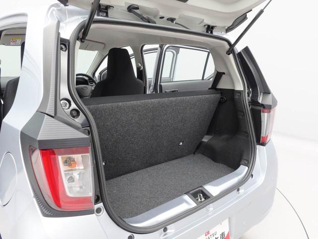 ミライース Ｌ　ＳＡＩＩＩ（12枚目）