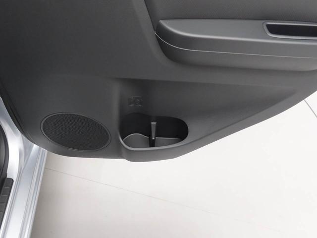 ミライース Ｌ　ＳＡＩＩＩ（15枚目）