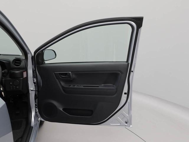 ミライース Ｌ　ＳＡＩＩＩ（16枚目）