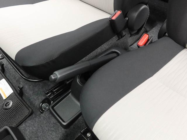 ミライース Ｌ　ＳＡＩＩＩ（17枚目）