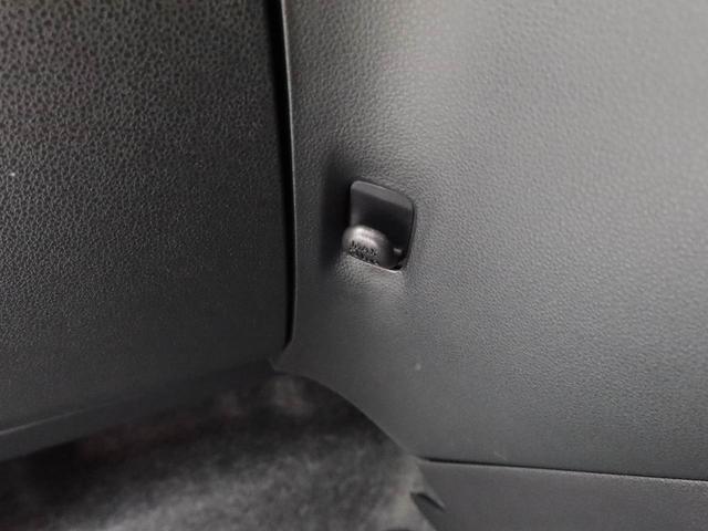 ミライース Ｌ　ＳＡＩＩＩ（20枚目）