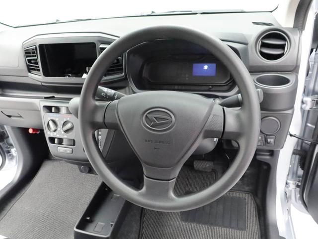 ミライース Ｌ　ＳＡＩＩＩ（21枚目）