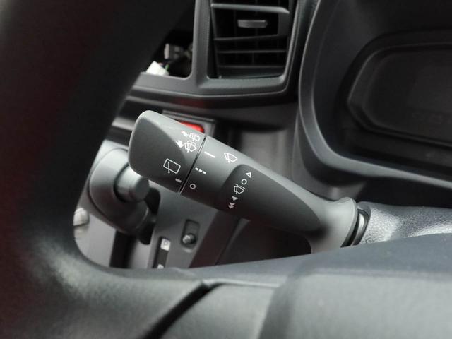 ミライース Ｌ　ＳＡＩＩＩ（22枚目）