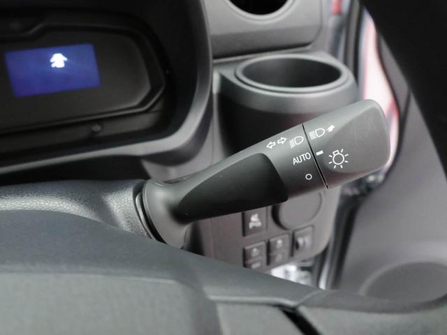 ミライース Ｌ　ＳＡＩＩＩ（23枚目）