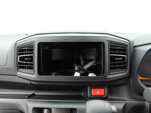 ミライース Ｌ　ＳＡＩＩＩ（24枚目）