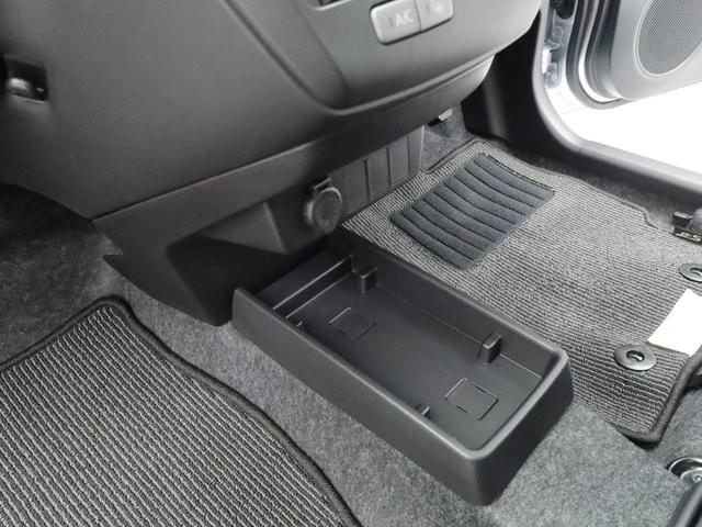 ミライース Ｌ　ＳＡＩＩＩ（25枚目）