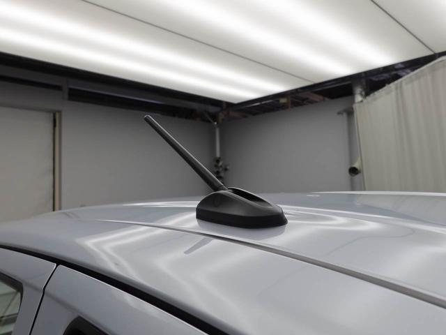 ミライース Ｌ　ＳＡＩＩＩ（27枚目）