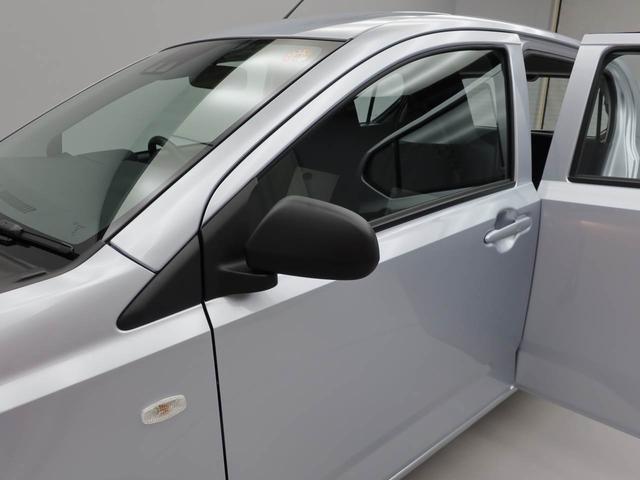 ミライース Ｌ　ＳＡＩＩＩ（29枚目）