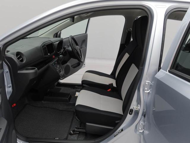 ミライース Ｌ　ＳＡＩＩＩ（30枚目）