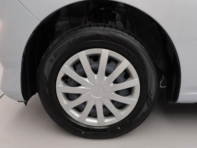 ミライース Ｌ　ＳＡＩＩＩ（31枚目）