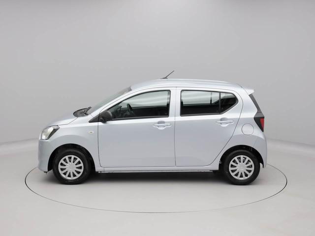 ミライース Ｌ　ＳＡＩＩＩ（34枚目）