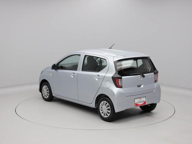 ミライース Ｌ　ＳＡＩＩＩ（35枚目）